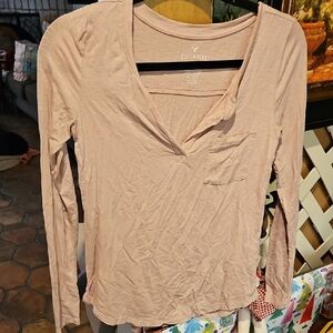 American Eagle Outfitters